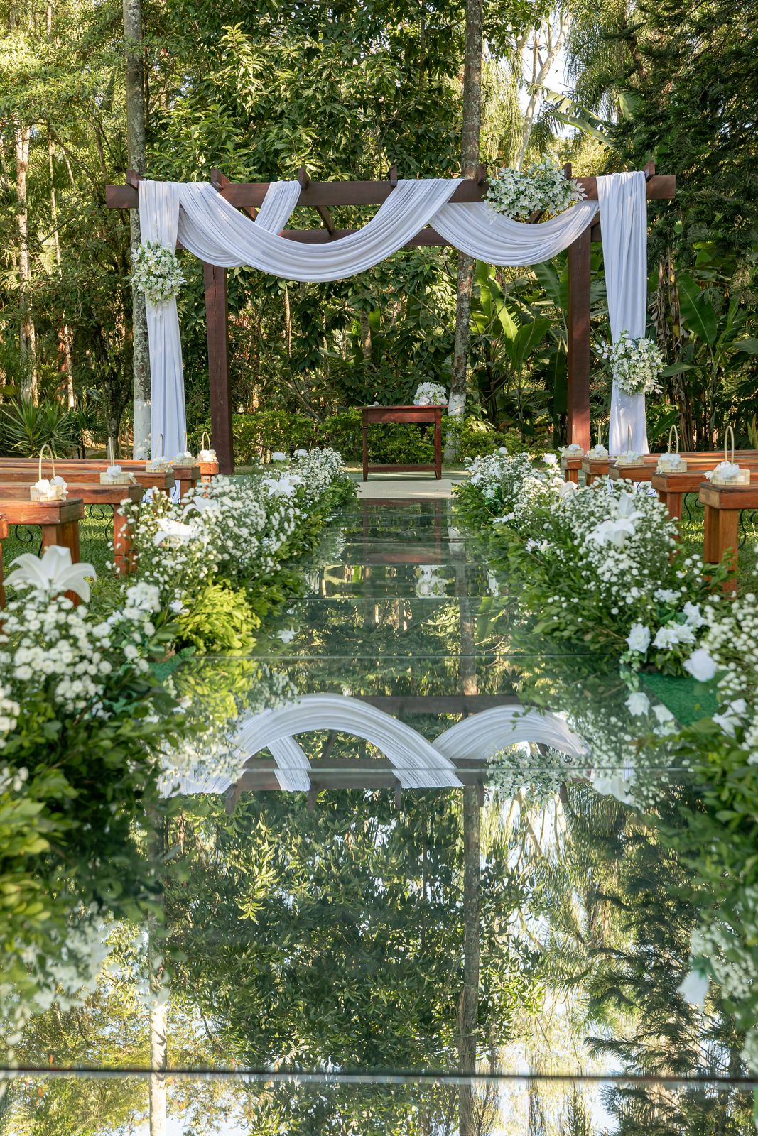 Decoração 9