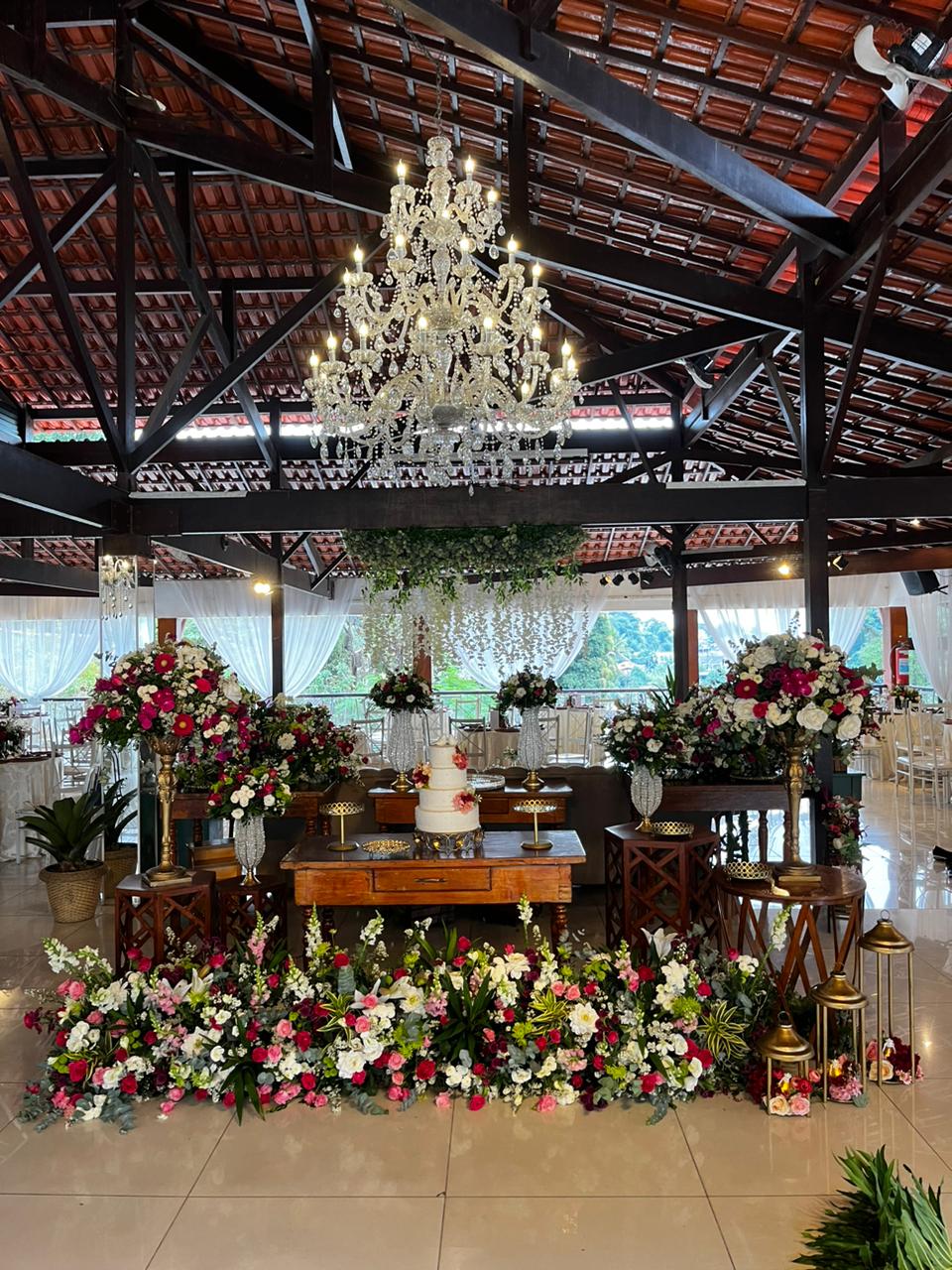 Decoração 14