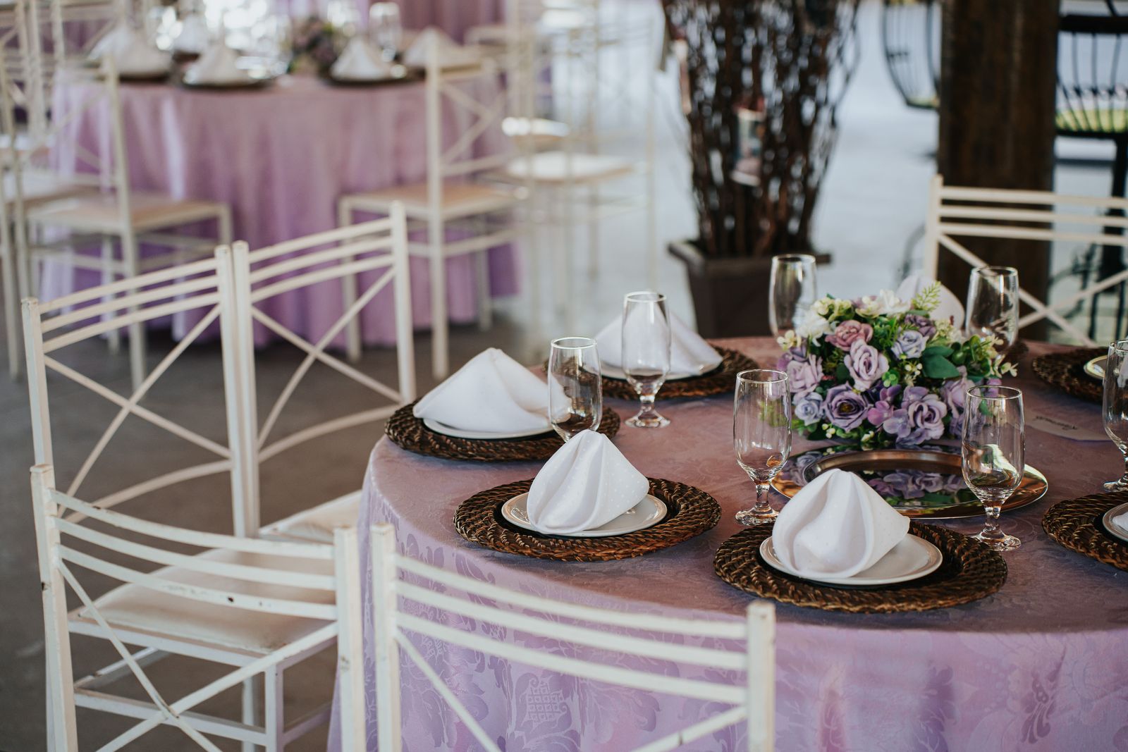 Decoração 15